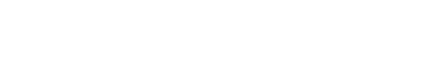 御三家Game