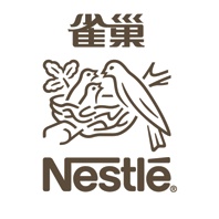 招聘首页