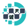 无锡充电桩,电瓶车充电桩,电瓶汽车充电桩,停车棚