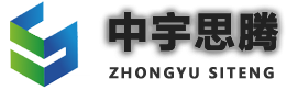中宇思腾有限公司