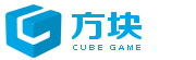 皖新游戏