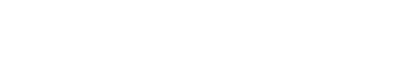 登录