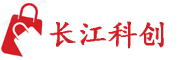 喷泉景观设计工作室