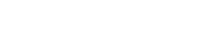 家乐园速购