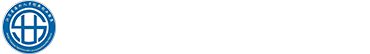 南京市苏科智联科技产业发展有限公司
