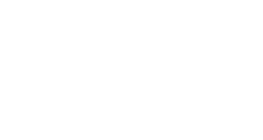 银川小规模公司代账