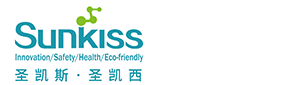 广州圣凯斯化工科技有限公司