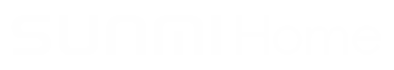 商米科技