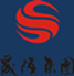 上海晟隆（集团）有限公司