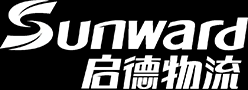 启德物流