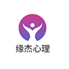 昆明梭俊网络科技有限公司
