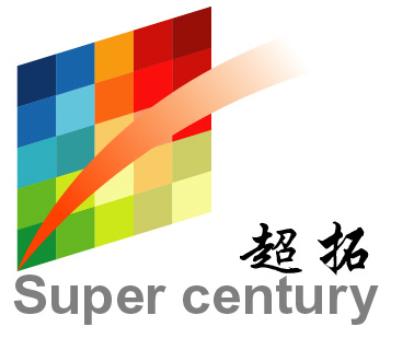 北京超拓创新科技有限公司