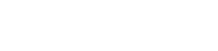 麦田汽车