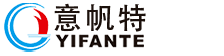 点点软件科技有限公司