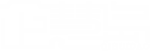 企慧岛