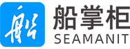 船掌柜官网