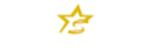 九游(NineGame)体育·官方网站
