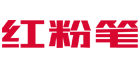 红粉笔
