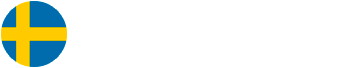瑞典签证代办服务中心