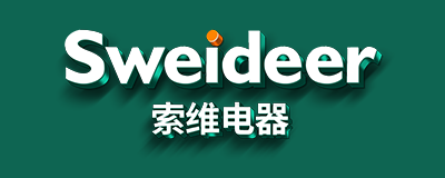 按钮开关,信号灯