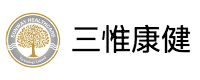 北京三惟康健科技有限公司