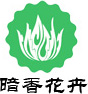 绍兴植物租赁