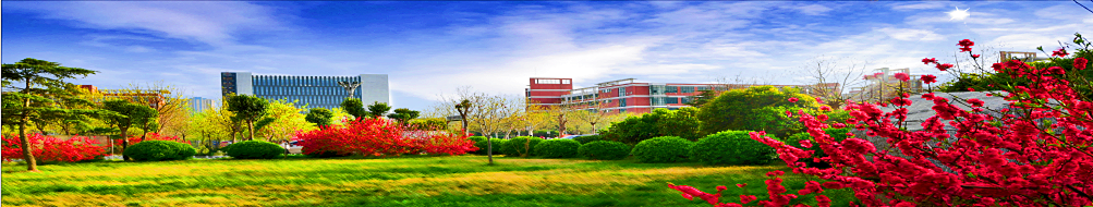新乡学院