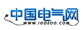 山西超妙电气制造有限公司