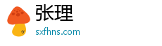 张理