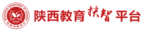 网站首页