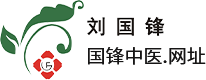 健康联盟