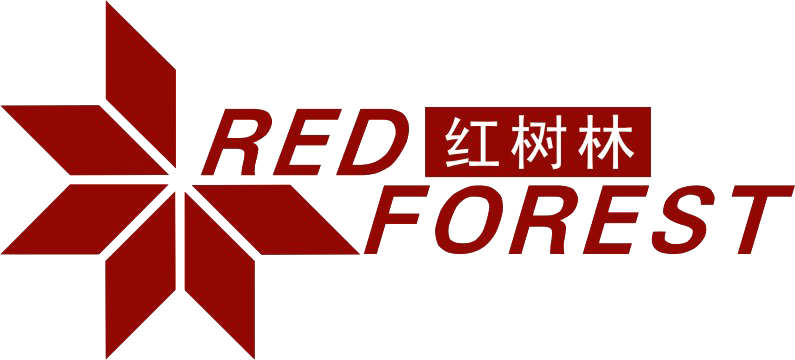 西安亮化