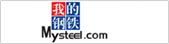 陕西津宝成商贸有限公司