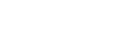 凯禾实业有限公司