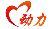 ﻿陕西心动力源企业管理有限公司