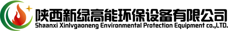 陕西高能点火器厂家