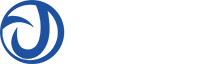 陕西圆泰基工程有限公司