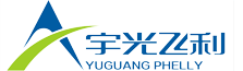 陕西宇光飞利金属材料有限公司