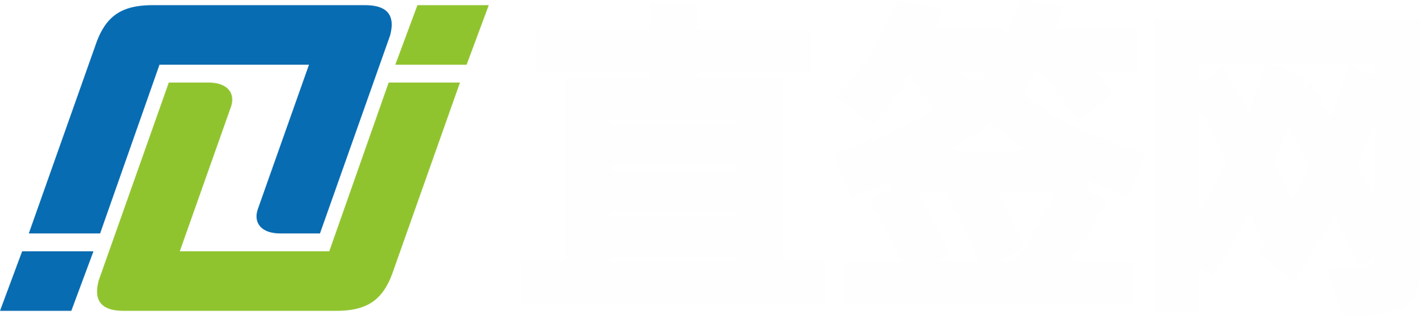 西安房产网