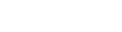 沈阳小程序开发公司