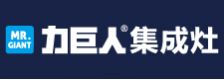 力巨人集成灶加盟
