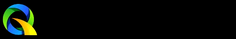 菲霞电子商务花语网