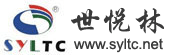 宁波世悦机械制造有限公司