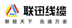 沈阳电缆厂家,国标电缆生产厂家,沈阳电线电缆生产厂