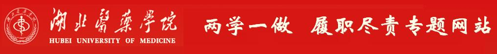 “三严三实”专题教育