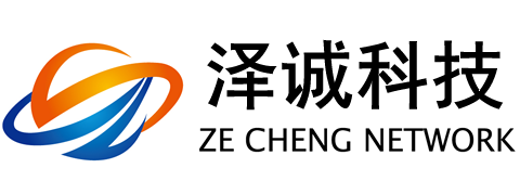 首页