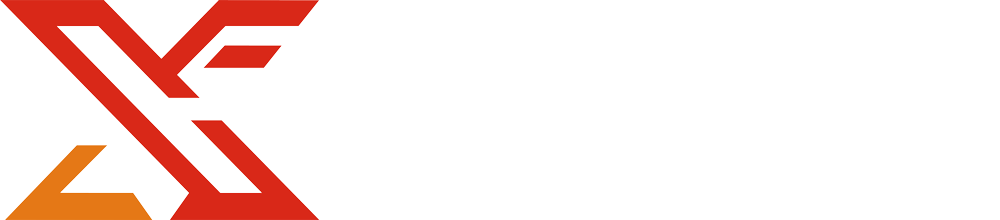 工业视觉检测设备