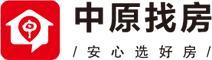 深圳房产网