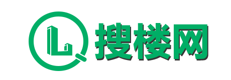 深圳写字楼出租