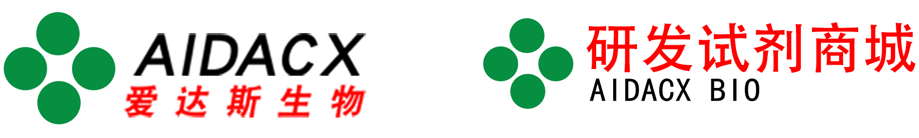 爱达斯生物